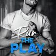run play kaylee ryan