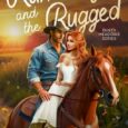 runaway and rugged remi rose