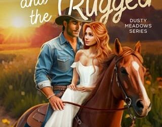 runaway and rugged remi rose