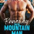 runaway for mountain man julia stone