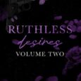 ruthless desires 2 elira firethorn