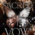 sacred vow sheridan anne