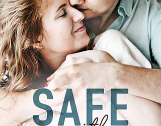 safe with me linda winfree