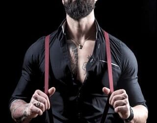 saint tiffany casper