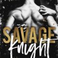 savage knight beth d carter