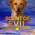 scent of evil laura scott