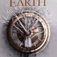 scorched earth danielle l jensen