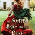 scottish bride ava macadams