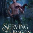 serving my dragon eve langlais