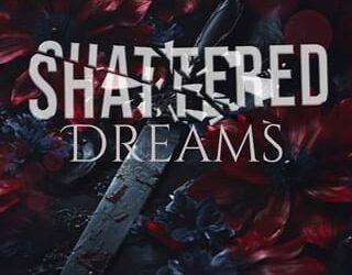 shattered dreams cj warrant