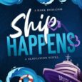 ship happens lauren biel