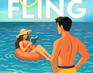 shore fling jacob chance