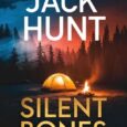 silent bones jack hunt