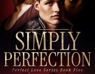 simply perfection trina lane