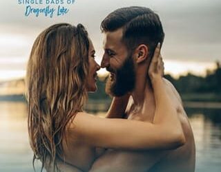 singled minded amy knupp