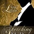 sketching mr darcy lory lilian