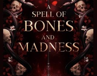 spell of bones ek condos