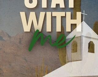 stay with me ashley marie