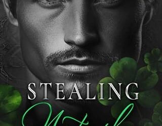 stealing natasha raisa greywood