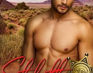 stilettos whiskey gail koger