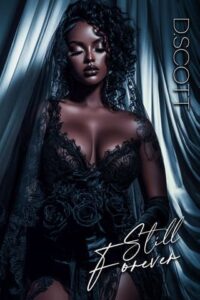 still forever. d scott