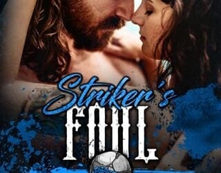 stirker's foul em shue