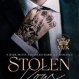 stolen vows vt bonds