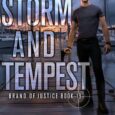 storm and tempest lisa phillips