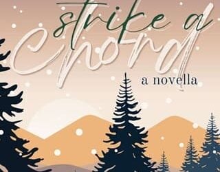 strike a chord whitley cox