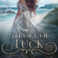 stroke of luck andrea pickens