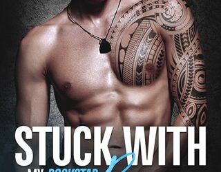 stuck callie stevens