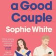 such good couple sophie white