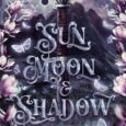sun moon shadow lorin coffler