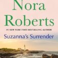 suzanna's surrender nora roberts