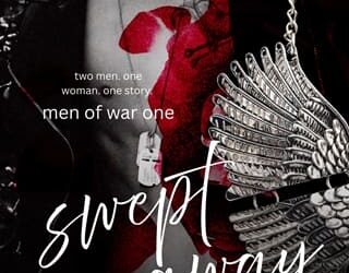 swept away shayne ford