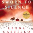 sworn to silence linda castillo