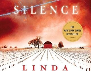 sworn to silence linda castillo