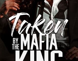 taken mafia king nicole york