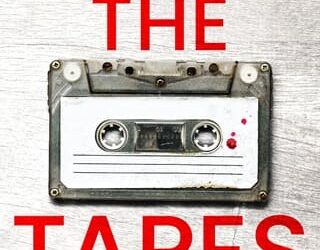 tapes kerry wilkinson