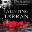 taunting tarran ej wood