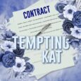 tempting kat havoc wilde