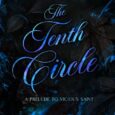 tenth circle jenna styx