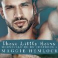 these little heirs maggie hemlock