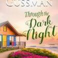 through dark night jessie gussman