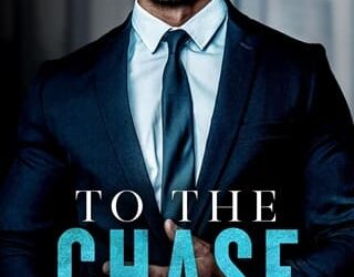 to the chase julia wolf