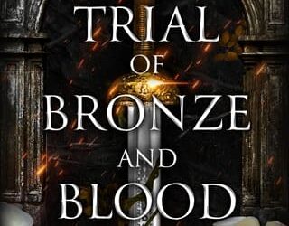 trial bronze mk deoradhan