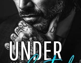 under his control kc crowne