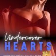 undercover hearts emily hayes