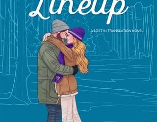 unexpected lineup kh anastasia