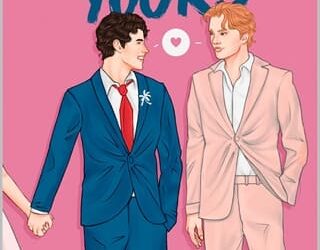 unfaithfully yours hajer hamdi